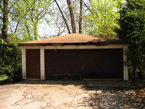 323 Herrick Rd, Riverside, IL 60546 photo 17