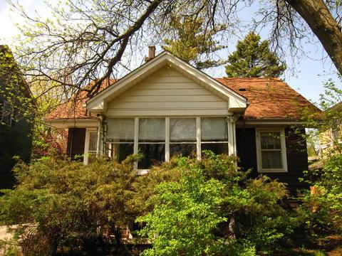 323 Herrick Rd, Riverside, IL 60546 photo 16