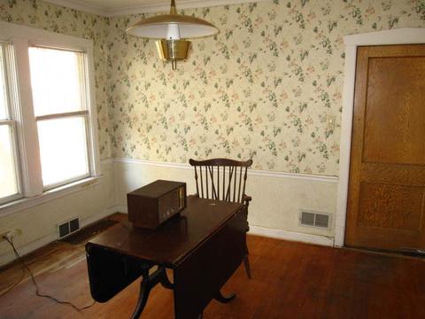 323 Herrick Rd, Riverside, IL 60546 photo 6