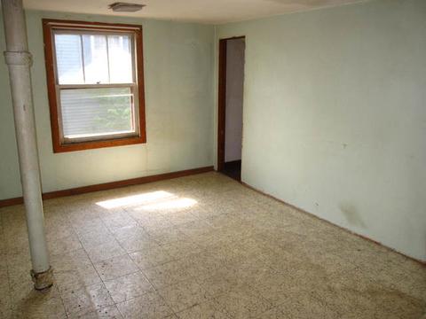 323 Herrick Rd, Riverside, IL 60546 photo 12