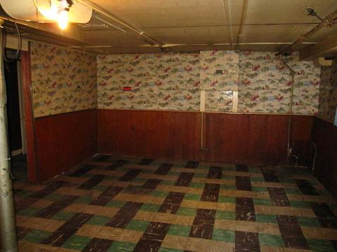 323 Herrick Rd, Riverside, IL 60546 photo 15