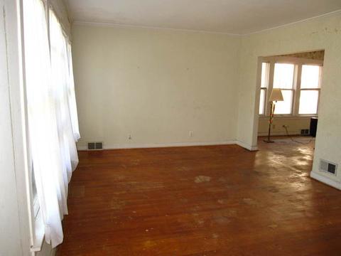 323 Herrick Rd, Riverside, IL 60546 photo 5