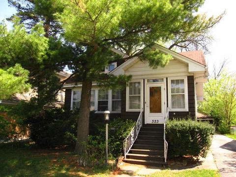 323 Herrick Rd, Riverside, IL 60546 photo 2