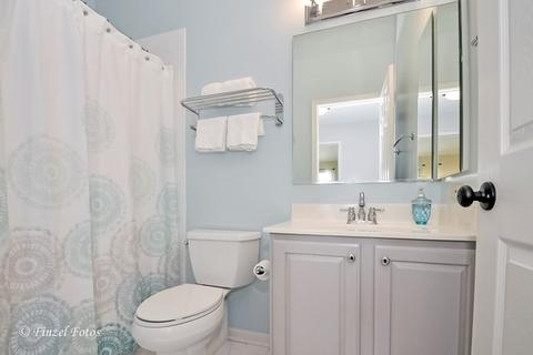 2252 Barrett Dr, Algonquin, IL 60102 photo 16