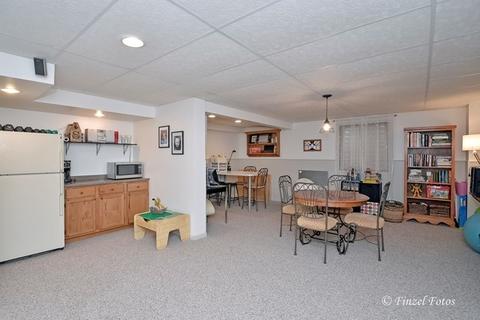 2252 Barrett Dr, Algonquin, IL 60102 photo 20