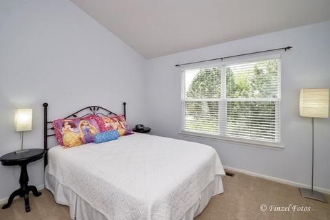 2252 Barrett Dr, Algonquin, IL 60102 photo 18