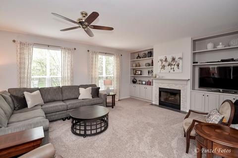 2252 Barrett Dr, Algonquin, IL 60102 photo 10