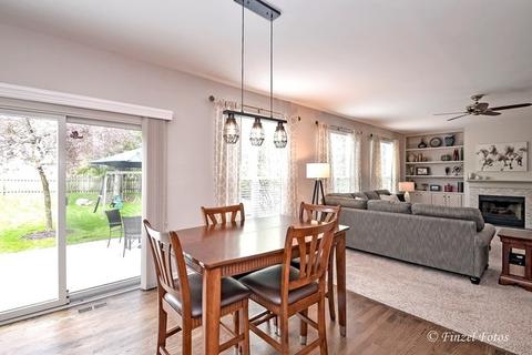 2252 Barrett Dr, Algonquin, IL 60102 photo 8