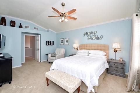 2252 Barrett Dr, Algonquin, IL 60102 photo 12