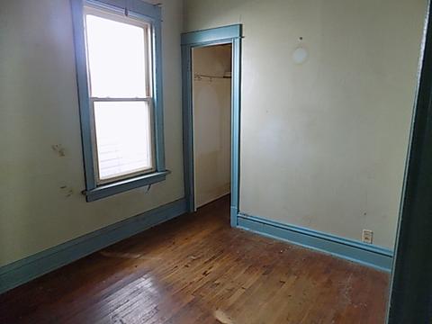 7332 S Perry Ave, Chicago, IL 60621 photo 8