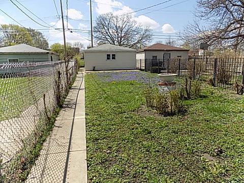 7332 S Perry Ave, Chicago, IL 60621 photo 11