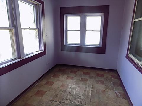 7332 S Perry Ave, Chicago, IL 60621 photo 6