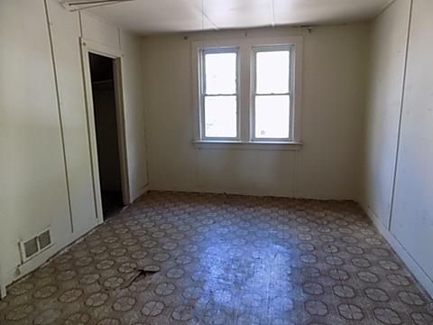 7332 S Perry Ave, Chicago, IL 60621 photo 10
