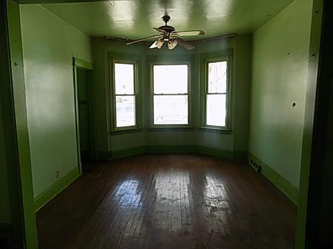 7332 S Perry Ave, Chicago, IL 60621 photo 3