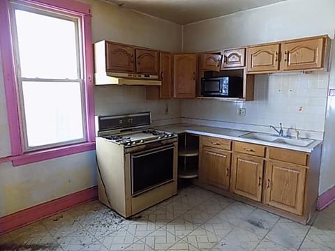 7332 S Perry Ave, Chicago, IL 60621 photo 5