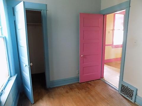 7332 S Perry Ave, Chicago, IL 60621 photo 9