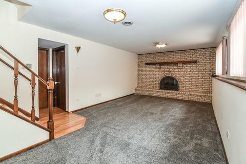 1875 Howard Ave, Des Plaines, IL 60018 photo 18