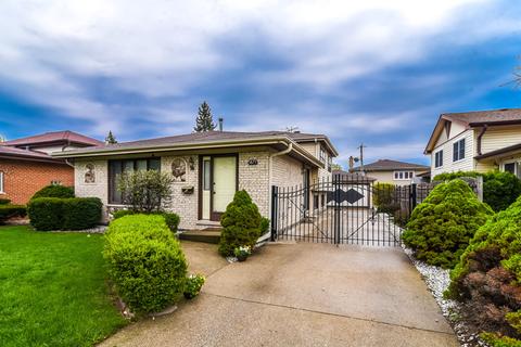 1875 Howard Ave, Des Plaines, IL 60018 photo 2