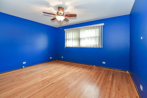 1875 Howard Ave, Des Plaines, IL 60018 photo 12