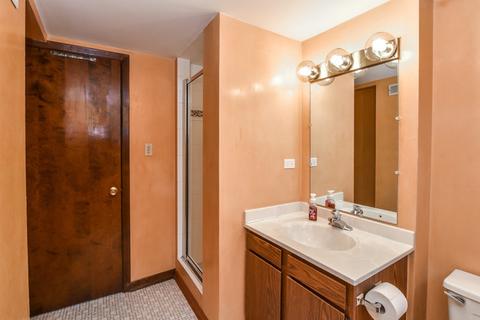 1875 Howard Ave, Des Plaines, IL 60018 photo 20