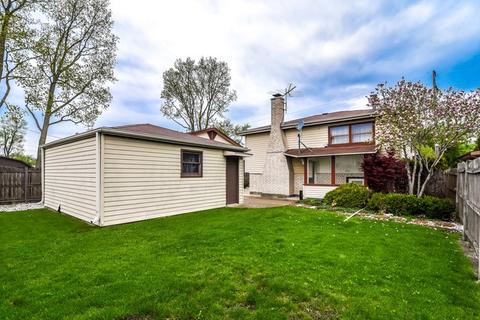 1875 Howard Ave, Des Plaines, IL 60018 photo 23