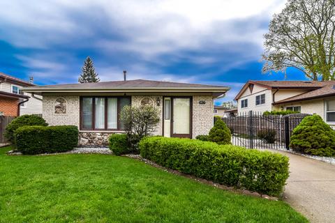 1875 Howard Ave, Des Plaines, IL 60018 photo 1