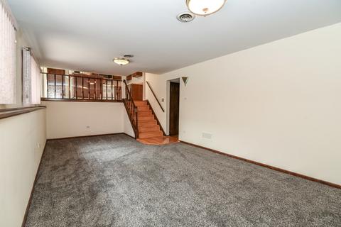 1875 Howard Ave, Des Plaines, IL 60018 photo 19
