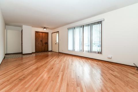 1875 Howard Ave, Des Plaines, IL 60018 photo 3