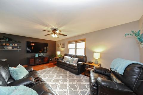 3616 Sigwalt St, Rolling Meadows, IL 60008 photo 7