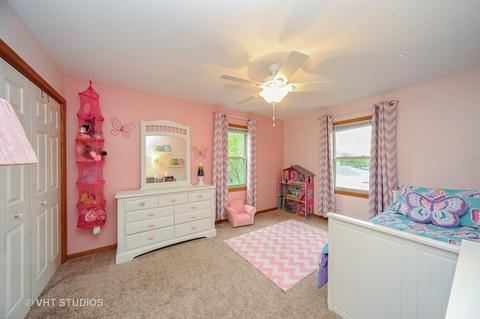 3616 Sigwalt St, Rolling Meadows, IL 60008 photo 11