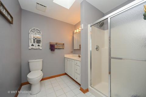 3616 Sigwalt St, Rolling Meadows, IL 60008 photo 9
