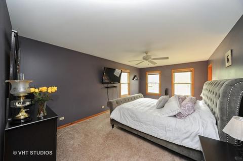 3616 Sigwalt St, Rolling Meadows, IL 60008 photo 8