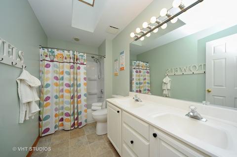 3616 Sigwalt St, Rolling Meadows, IL 60008 photo 14
