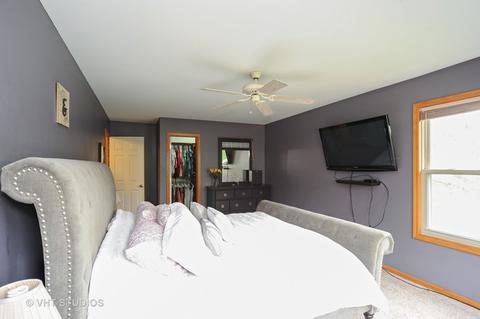 3616 Sigwalt St, Rolling Meadows, IL 60008 photo 10