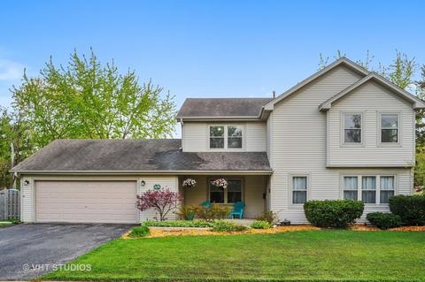 3616 Sigwalt St, Rolling Meadows, IL 60008 photo 1