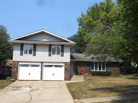 101 Redbud Ln, Morris, IL 60450 photo 2
