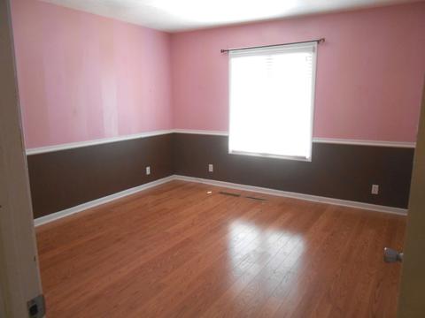 101 Redbud Ln, Morris, IL 60450 photo 11