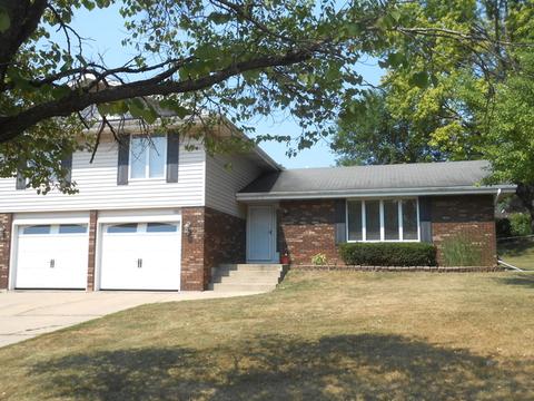 101 Redbud Ln, Morris, IL 60450 photo 1