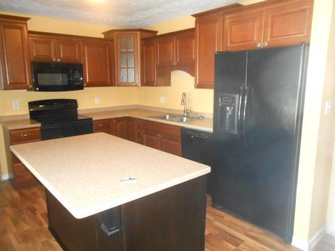 101 Redbud Ln, Morris, IL 60450 photo 6