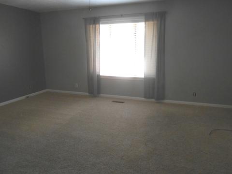 101 Redbud Ln, Morris, IL 60450 photo 9