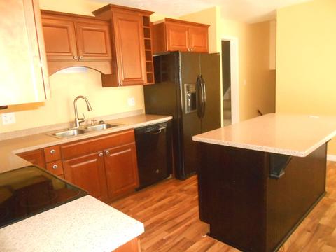 101 Redbud Ln, Morris, IL 60450 photo 7