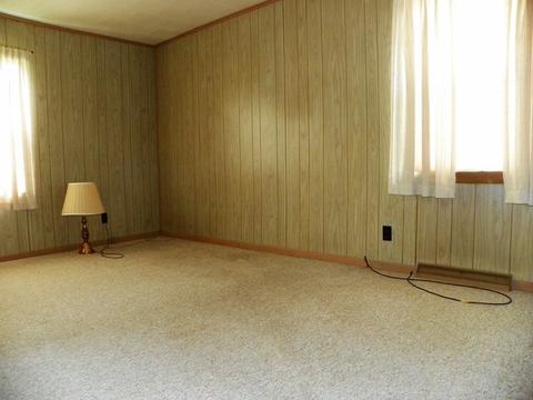 304 Odell Rd, Dwight, IL 60420 photo 6