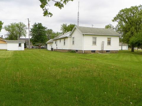 304 Odell Rd, Dwight, IL 60420 photo 14
