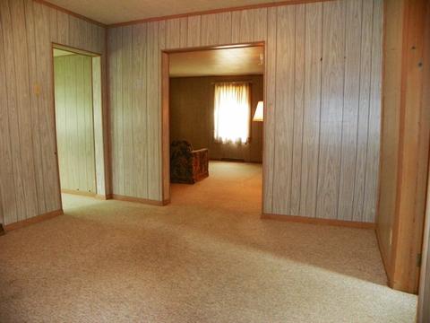 304 Odell Rd, Dwight, IL 60420 photo 4