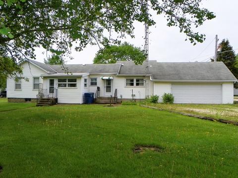 304 Odell Rd, Dwight, IL 60420 photo 1