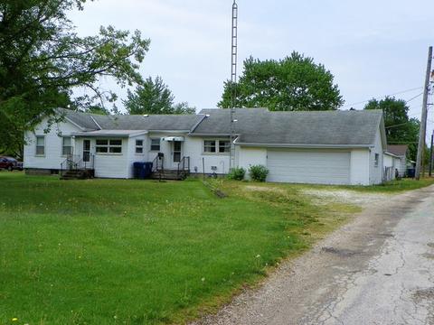 304 Odell Rd, Dwight, IL 60420 photo 15