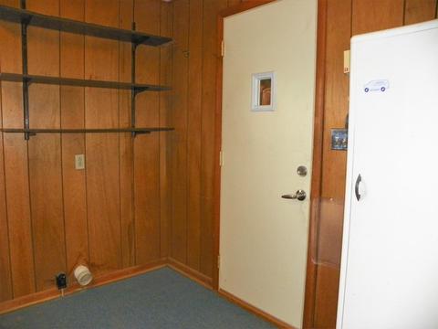 304 Odell Rd, Dwight, IL 60420 photo 8