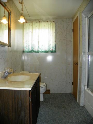 304 Odell Rd, Dwight, IL 60420 photo 9