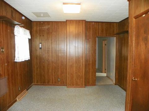 304 Odell Rd, Dwight, IL 60420 photo 3