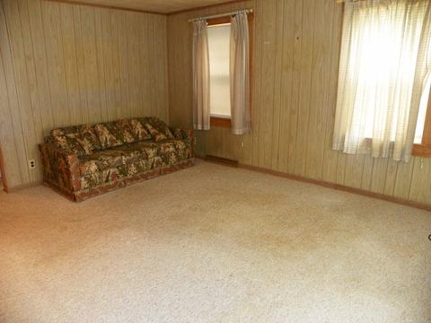 304 Odell Rd, Dwight, IL 60420 photo 7